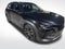 2023 Mazda Mazda CX-50 2.5 Turbo Premium Plus Package