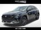 2023 Mazda Mazda CX-50 2.5 Turbo Premium Plus Package