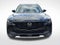 2023 Mazda Mazda CX-50 2.5 Turbo Premium Plus Package
