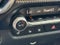2023 Mazda Mazda CX-50 2.5 Turbo Premium Plus Package