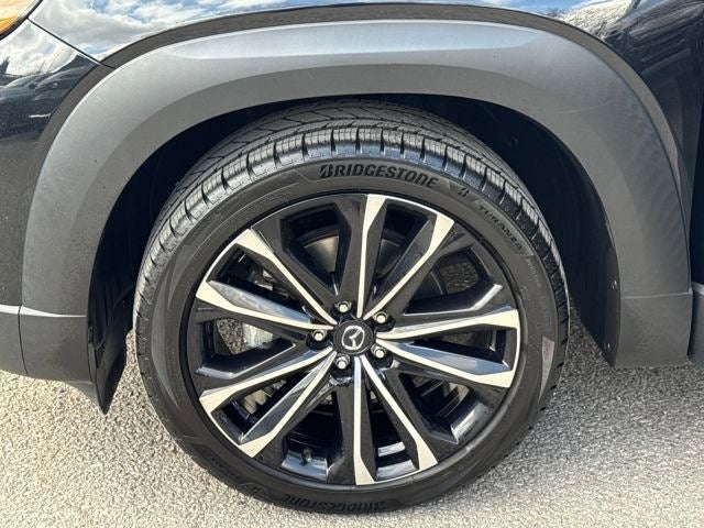 2023 Mazda Mazda CX-50 2.5 Turbo Premium Plus Package
