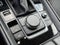 2023 Mazda Mazda CX-50 2.5 Turbo Premium Plus Package