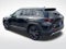 2023 Mazda Mazda CX-50 2.5 Turbo Premium Plus Package