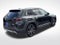 2023 Mazda Mazda CX-50 2.5 Turbo Premium Plus Package