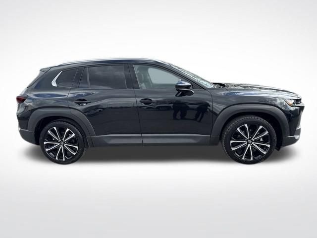 2023 Mazda Mazda CX-50 2.5 Turbo Premium Plus Package