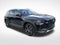 2023 Mazda Mazda CX-50 2.5 Turbo Premium Plus Package