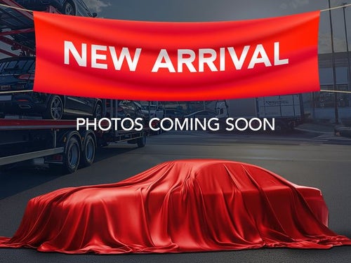 2023 Mazda Mazda CX-50 2.5 Turbo Premium Plus Package