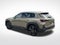 2023 Mazda Mazda CX-50 2.5 Turbo Premium Plus Package