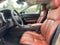 2023 Mazda Mazda CX-50 2.5 Turbo Premium Plus Package