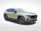 2023 Mazda Mazda CX-50 2.5 Turbo Premium Plus Package