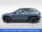 2026 Mazda Mazda CX-50 2.5 S Meridian Edition AWD