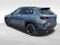 2026 Mazda Mazda CX-50 2.5 S Meridian Edition AWD
