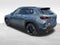 2026 Mazda Mazda CX-50 2.5 S Meridian Edition AWD