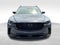 2026 Mazda Mazda CX-50 2.5 S Meridian Edition AWD