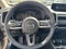 2026 Mazda Mazda CX-50 2.5 S Meridian Edition AWD