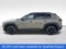 2026 Mazda Mazda CX-50 2.5 S Meridian Edition AWD