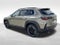 2026 Mazda Mazda CX-50 2.5 S Meridian Edition AWD
