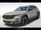 2026 Mazda Mazda CX-50 2.5 S Meridian Edition AWD