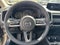 2026 Mazda Mazda CX-50 2.5 S Meridian Edition AWD