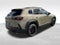 2026 Mazda Mazda CX-50 2.5 S Meridian Edition AWD