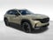 2026 Mazda Mazda CX-50 2.5 S Meridian Edition AWD