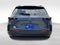 2026 Mazda Mazda CX-50 2.5 S Meridian Edition AWD