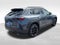 2026 Mazda Mazda CX-50 2.5 S Meridian Edition AWD
