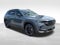2026 Mazda Mazda CX-50 2.5 S Meridian Edition AWD