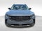 2026 Mazda Mazda CX-50 2.5 S Meridian Edition AWD
