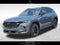 2026 Mazda Mazda CX-50 2.5 S Meridian Edition AWD