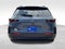 2026 Mazda Mazda CX-50 2.5 S Meridian Edition AWD
