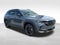 2026 Mazda Mazda CX-50 2.5 S Meridian Edition AWD