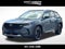 2023 Mazda Mazda CX-50 2.5 Turbo Meridian Edition