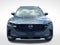 2023 Mazda Mazda CX-50 2.5 Turbo Meridian Edition