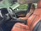 2023 Mazda Mazda CX-50 2.5 Turbo Meridian Edition
