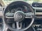 2023 Mazda Mazda CX-50 2.5 Turbo Meridian Edition