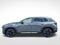 2023 Mazda Mazda CX-50 2.5 Turbo Meridian Edition