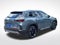 2023 Mazda Mazda CX-50 2.5 Turbo Meridian Edition
