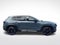 2023 Mazda Mazda CX-50 2.5 Turbo Meridian Edition