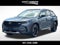 2023 Mazda Mazda CX-50 2.5 Turbo Meridian Edition