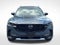 2023 Mazda Mazda CX-50 2.5 Turbo Meridian Edition