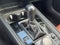 2023 Mazda Mazda CX-50 2.5 Turbo Meridian Edition