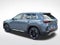 2023 Mazda Mazda CX-50 2.5 Turbo Meridian Edition