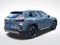 2023 Mazda Mazda CX-50 2.5 Turbo Meridian Edition
