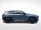 2023 Mazda Mazda CX-50 2.5 Turbo Meridian Edition