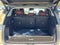 2026 Mazda Mazda CX-50 2.5 Turbo Meridian Edition AWD