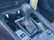 2026 Mazda Mazda CX-50 2.5 Turbo Meridian Edition AWD