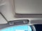 2026 Mazda Mazda CX-50 2.5 Turbo Meridian Edition AWD