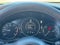 2026 Mazda Mazda CX-50 2.5 Turbo Meridian Edition AWD