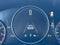 2026 Mazda Mazda CX-50 2.5 Turbo Meridian Edition AWD